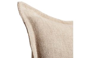 Montauk Big Pillow by Pom Pom at Home Montauk Big Pillow by Pom Pom at Home