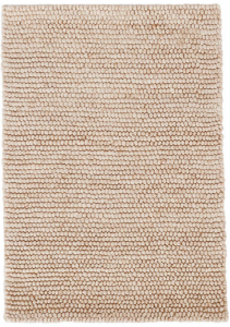 Niels Woven Wool/Viscose Rug by Dash & Albert Niels Woven Wool/Viscose Rug by Dash & Albert