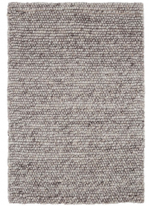 Niels Woven Wool/Viscose Rug by Dash & Albert Niels Woven Wool/Viscose Rug by Dash & Albert