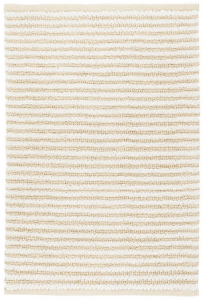 Shear Stripe Woven Rug by Dash & Albert Shear Stripe Woven Rug by Dash & Albert