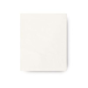 Suave Sateen Sheeting Collection by Amalia Suave Sateen Sheeting Collection by Amalia