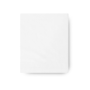 Suave Sateen Sheeting Collection by Amalia Suave Sateen Sheeting Collection by Amalia