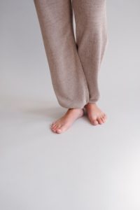 Cozychic Lite Track Pant by Barefoot Dreams Cozychic Lite Track Pant by Barefoot Dreams