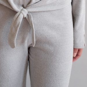 Cozychic Ultra Lite Track Pant by Barefoot Dreams
