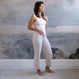 Cozychic Ultra Lite Culotte by Barefoot Dreams