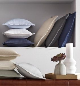 Favo Collection by Sferra Favo Collection by Sferra