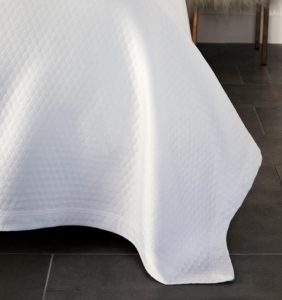 Favo Collection by Sferra Favo Collection by Sferra