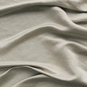 Paloma Bed Skirt by Bella Notte Paloma Bed Skirt by Bella Notte