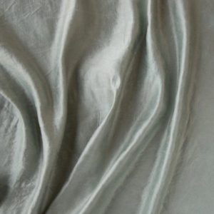 Paloma Bed Skirt by Bella Notte Paloma Bed Skirt by Bella Notte