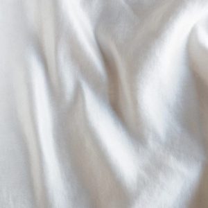 Paloma Bed Skirt by Bella Notte Paloma Bed Skirt by Bella Notte