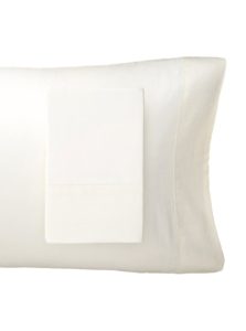 Silk Cotton Whispercale Collection by Silk Story Silk Cotton Whispercale Collection by Silk Story