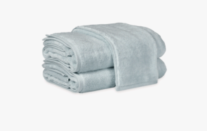 Milagro Bath Towels by Matouk