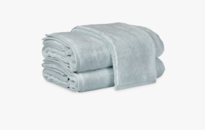 Milagro Bath Towels by Matouk Milagro Bath Towels by Matouk