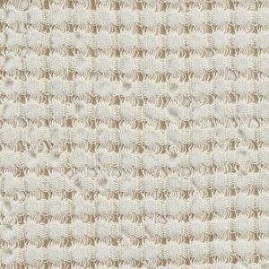 Pousada Waffle Texture Towels by Abyss Pousada Waffle Texture Towels by Abyss
