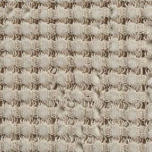 Pousada Waffle Texture Towels by Abyss Pousada Waffle Texture Towels by Abyss