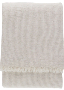 Hoyt Coverlet by Pine Cone Hill Hoyt Coverlet by Pine Cone Hill