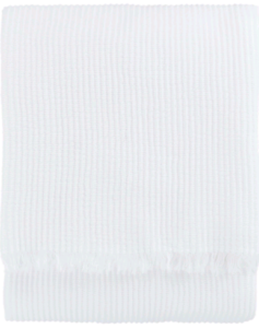 Hoyt Coverlet by Pine Cone Hill Hoyt Coverlet by Pine Cone Hill