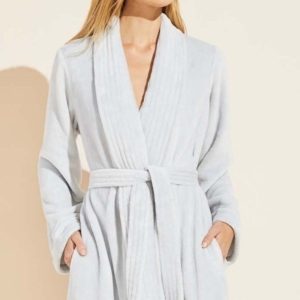 Chalet Robe by Eberjey Chalet Robe by Eberjey
