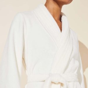Chalet Robe by Eberjey Chalet Robe by Eberjey